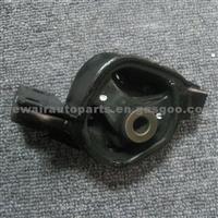 Honda Fit Auto Engine Mount 50810-SEL-T81