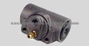 BRAKE CYLINDER FOR GM 18060026