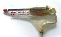 Pencil Injector Nozzle 4w7016