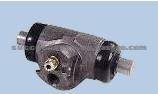 BRAKE CYLINDER FOR GM 18009123