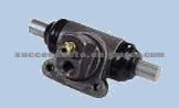 BRAKE CYLINDER FOR GM 18014171