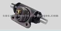 BRAKE CYLINDER FOR GM B33960