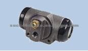 BRAKE CYLINDER FOR GM 18013954
