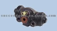 BRAKE CYLINDER FOR GM 4423246