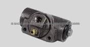 BRAKE CYLINDER FOR GM 18015812
