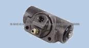 BRAKE CYLINDER FOR GM 8-18017-570-0