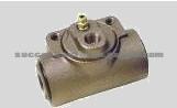 BRAKE CYLINDER FOR GM 4761602