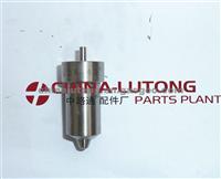 Marine Injector Nozzle 7*0. 25*140°