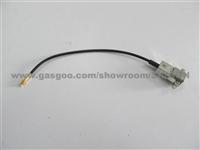 HRS GT5S Antenna Cable