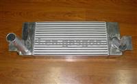 FMIC Dodge SRT-4 Intercooler