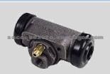 BRAKE CYLINDER FOR GM 5018211AA