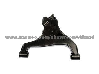 Control Arm 54501ZR00A For NISSAN