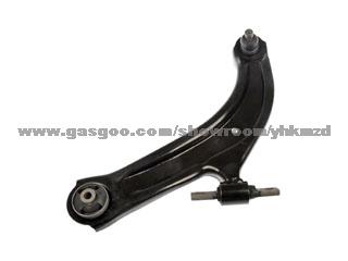 Control Arm 54501ET000 For NISSAN