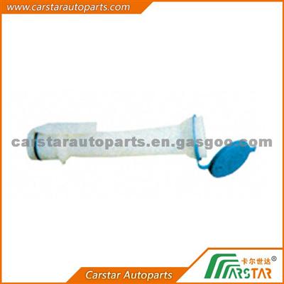 CAR WATER PILLING PIPE FOR PEUGEOT 206