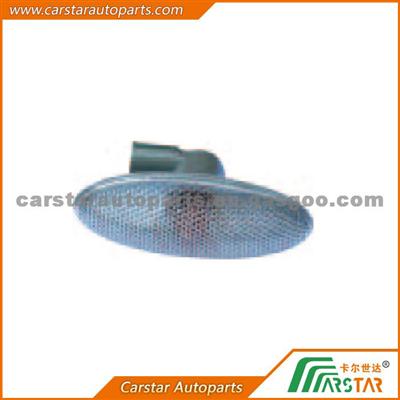 CAR SIDE LAMP FOR TOYOTA COROLLA 08 81730-12240