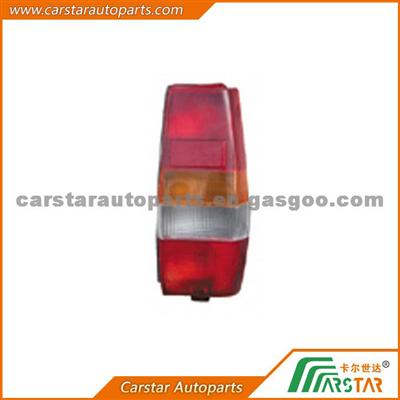 CAR TAIL LAMP FOR PEUGEOT 305