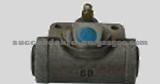 BRAKE CYLINDER FOR GM 5469345