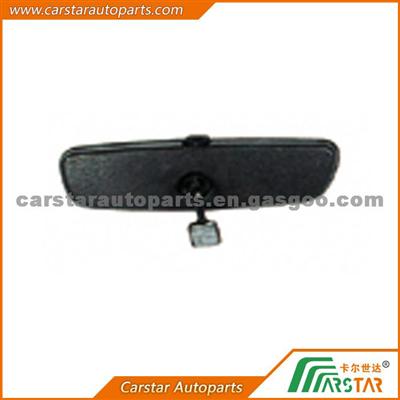 CAR INNER MIRROR FOR PEUGEOT 305