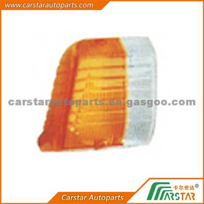 CAR CORNER LAMP O/M FOR PEUGEOT 305 L 6301-51/R 6301-52