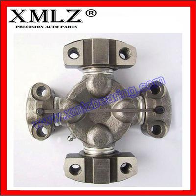 5-5000X Universal Joint