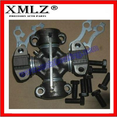 5-5121X Universal Joint