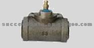 BRAKE CYLINDER FOR GM 18060024