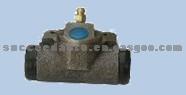 BRAKE CYLINDER FOR GM 18000007