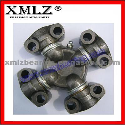 5-5173X Universal Joint