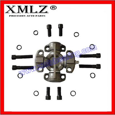 5-5800X Universal Joint