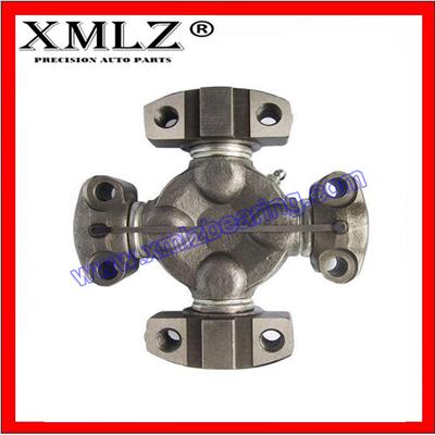 5-6102X Universal Joint