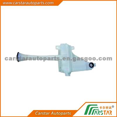 CAR WIPER TANK FOR TOYOTA COROLLA 08 85310-02340