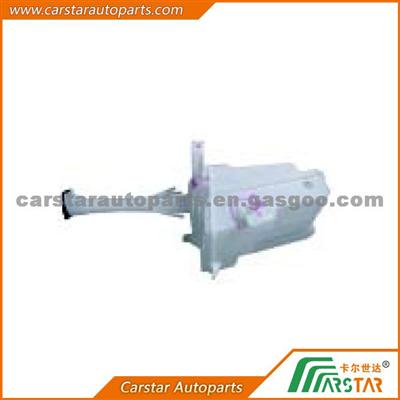 CAR WIPER TANK FOR TOYOTA COROLLA 08 85315-12600