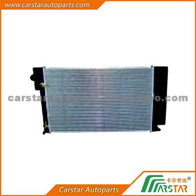 CAR RADIATOR(THAILAND) FOR TOYOTA COROLLA 08 16400-22160