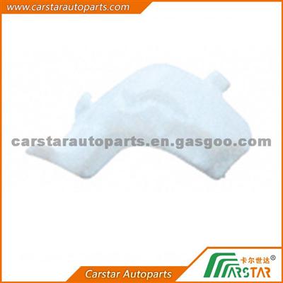 CAR WIPER TANK(WHITE) FOR PEUGEOT 307’01-02 6431C1