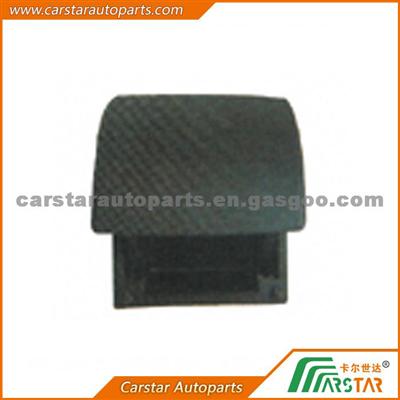 CAR ASHTRAY FOR PEUGEOT 307’01-02 7588VC