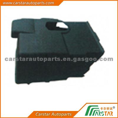 CAR RELAY COVER FOR PEUGEOT 307’01-02