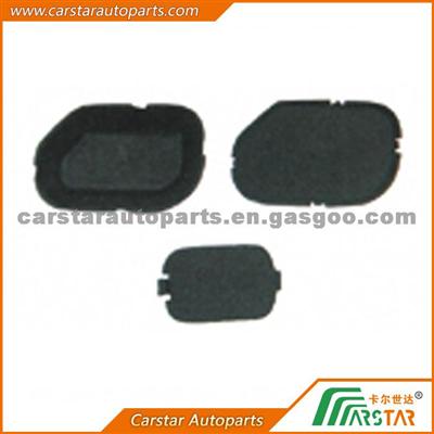 CAR BATTERY CLAPBOARD FOR PEUGEOT 307’01-02