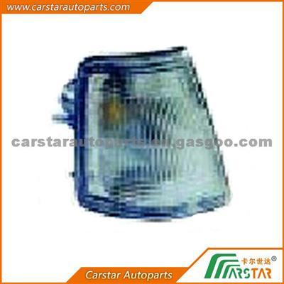 CAR CORNER LAMP FOR PEUGEOT 307’86-93 L 6301-82/R 6301-83