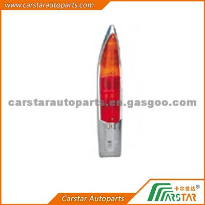 CAR TAIL LAMP FOR PEUGEOT 404 8343-85