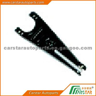 CAR CLUTCH FORK FOR PEUGEOT 404 9917-21-41