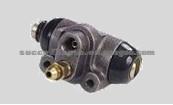 BRAKE CYLINDER FOR GM E8BZ-2261-B