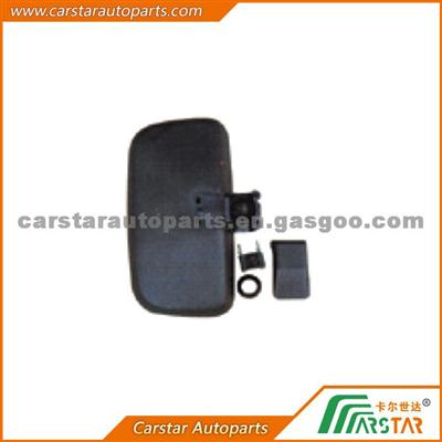 CAR MIRROR FOR CXM CXE EXR( 97-02) ISUZU   IZ011024-A