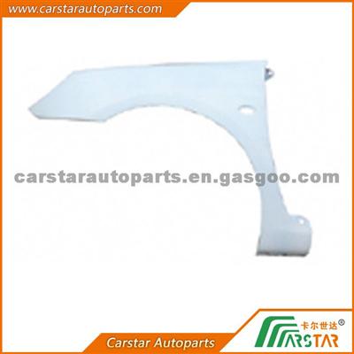 CAR CORNER LAMP(CRYSTAL) FOR PEUGEOT 405   PG010002-C-T3