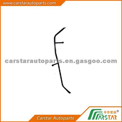 CAR MIRROR ARM(RIGHT) FOR CXM CXE EXR( 97-02) ISUZU