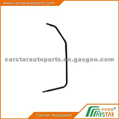 CARMIRROR ARM(LEFT) FOR CXM CXE EXR( 97-02) ISUZU