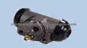 BRAKE CYLINDER FOR GM J0937959