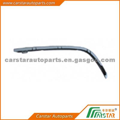 CAR TAIL LAMP MOULDING FOR PEUGEOT 406