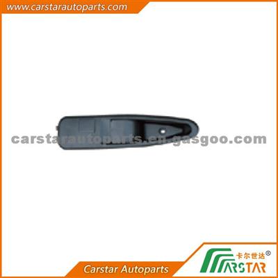 INTERIOR DOOR BOARD FOR CXM CXE EXR( 97-02) ISUZU