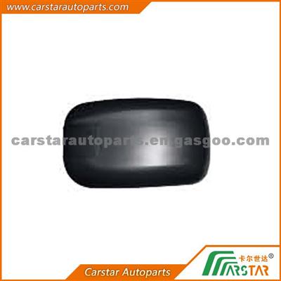 CAR MIRROR FOR HYUNDAI HD75   HY017024-T1