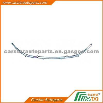 CAR RUBBER OF WIND WINDOW FOR PEUGEOT 408   PG013126-T1